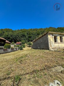 Pozemok na stavbu domu Košice, Vyšné Opátske - 10