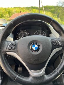 BMW X1 1.8d Xdrive 2014 105kw - 10