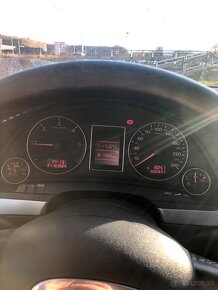 Audi a4 b7 1.9tdi - 10