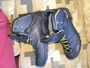 Salewa MS Rapace GtX 48,5 - 10