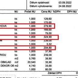 Set sprchový kút SANSWISS + podomietkové wc - 10