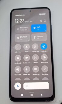 Redmi Note 11 64gb - 10