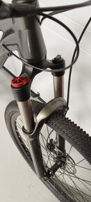 Nový QiCycle (Xiaomi)  27,5  veľ.S   1x11 - 10