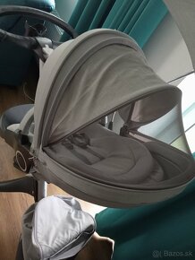 Stokke xplory - 10