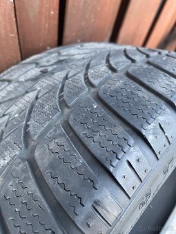 225/45 R18 a 255/40R18 - 10