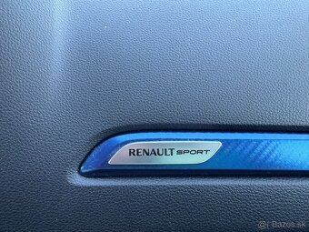 Renault Megan GT combi - 10