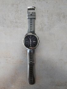 Hodinky Suunto Spartan - 10