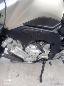 Yamaha fz1 predaj - 10