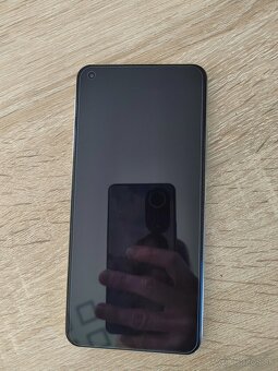 Xiaomi Mi 11 lite 5G - 10