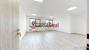 Na predaj, Kancelárske priestory, výmera od 21m² do 72m² ,Ex - 10