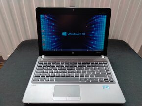 13" Hp Probook 4330s , Intel® Core™i5 ,16gb ram , 240gb ssd - 10