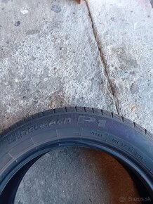 zimne  185/65 R15 - 10