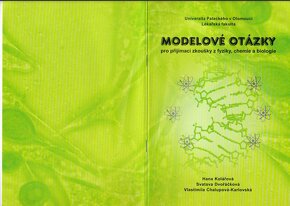 Modelové otázky na medicínu, PDF - 10