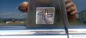 Citroen C-crosser - 10