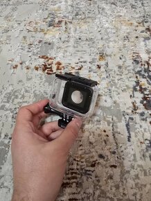 GoPro Hero 7 Black - 10