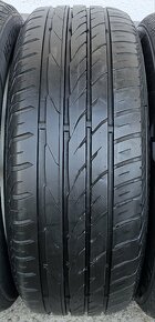 205/55 R16 letné 5x112 - 10