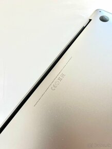 MacBook PRO 13” - 10