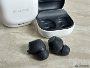 Samsung Galaxy Buds FE - 10