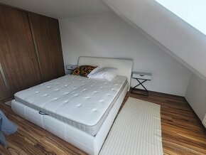 2-izbový mezonetový apartmán v centre mesta - 10