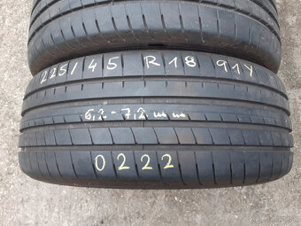 5x114,3  18"  Hyundai i40  +TPMS - 10