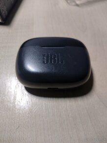 JBL slúchadlá WAVE 200 TWS - 10