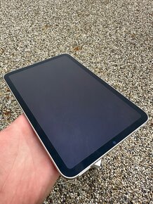 iPad mini 6 - 10