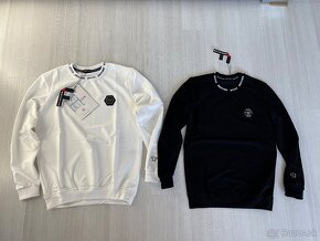 Polo Ralph Lauren mikina - 10