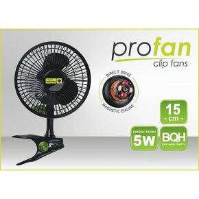 Kompletní DUAL pěstební stan - světla, ventilátory, filtr... - 10