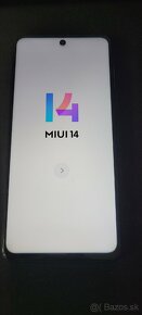 xiaomi redmi note 9 pro - 10