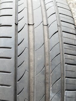 225/45 r17 letne pneu rok 2023 - 10