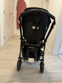 Bugaboo bee 5 - 10