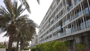 3izbový byt v Al Raha Lofts 1 - Abu Dhabi - 10