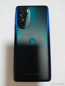 Motorola edge 30 pro - 10