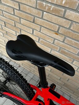 Specialized Turbo Levo FSR ST 29 NB - 10