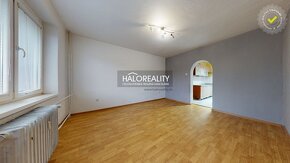 HALO reality - Predaj, trojizbový byt Hnúšťa, Likier, Školsk - 10