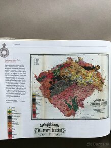 Výbuch 100-1 požiarov a výbuchov v bani, Krvavé územie - 10