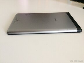 Huawei MediaPad T3 7.0 Space Grey - 10