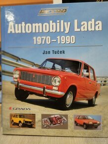 Lada,Škoda - 10