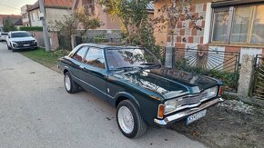 Ford Taunus - 10