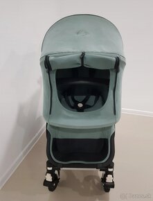 Bugaboo cameleon 3 Limitovaná edícia Kite, trojkombinácia. - 10