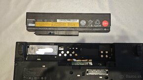 Lenovo THINKPAD X220 4287-2SG - 10