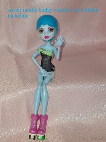 monster high babika babiky - 10