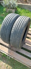 195/65 R15 letne - 10