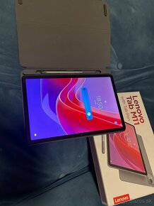 Lenovo Tab M11 - 10