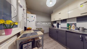 HALO reality - Predaj, dvojizbový byt Tisovec, Daxnerova - E - 10