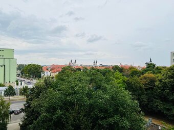 Zariadený 1-iz. byt (38,02 m2) ul. Hospodárska v Trnave. - 10