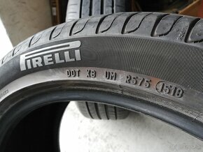 215/45 r18 letné pneumatiky - 10