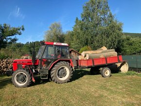 Zetor 7045 - 10