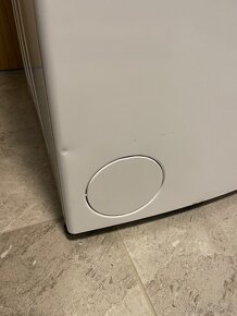 Whirlpool TDLRB 6240SS - 10