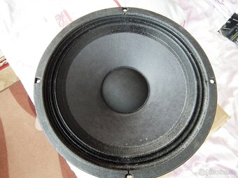 Predam REPRO  Celestion  12   100watt - 10